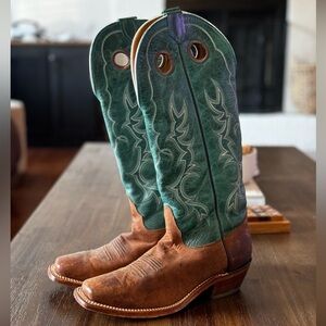 Tony Lama Women’s Boots